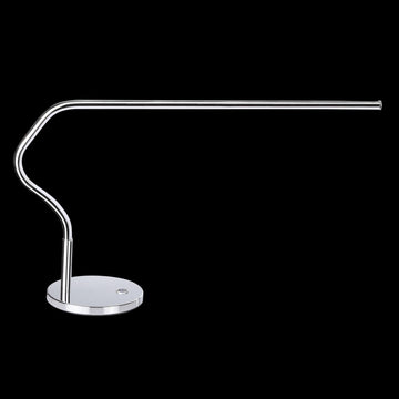 Julian 15" LED Integrated Task Lamp - JONATHAN Y
